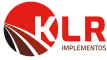 Logo-KLR-corel.png